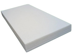 環保聲學隔音棉